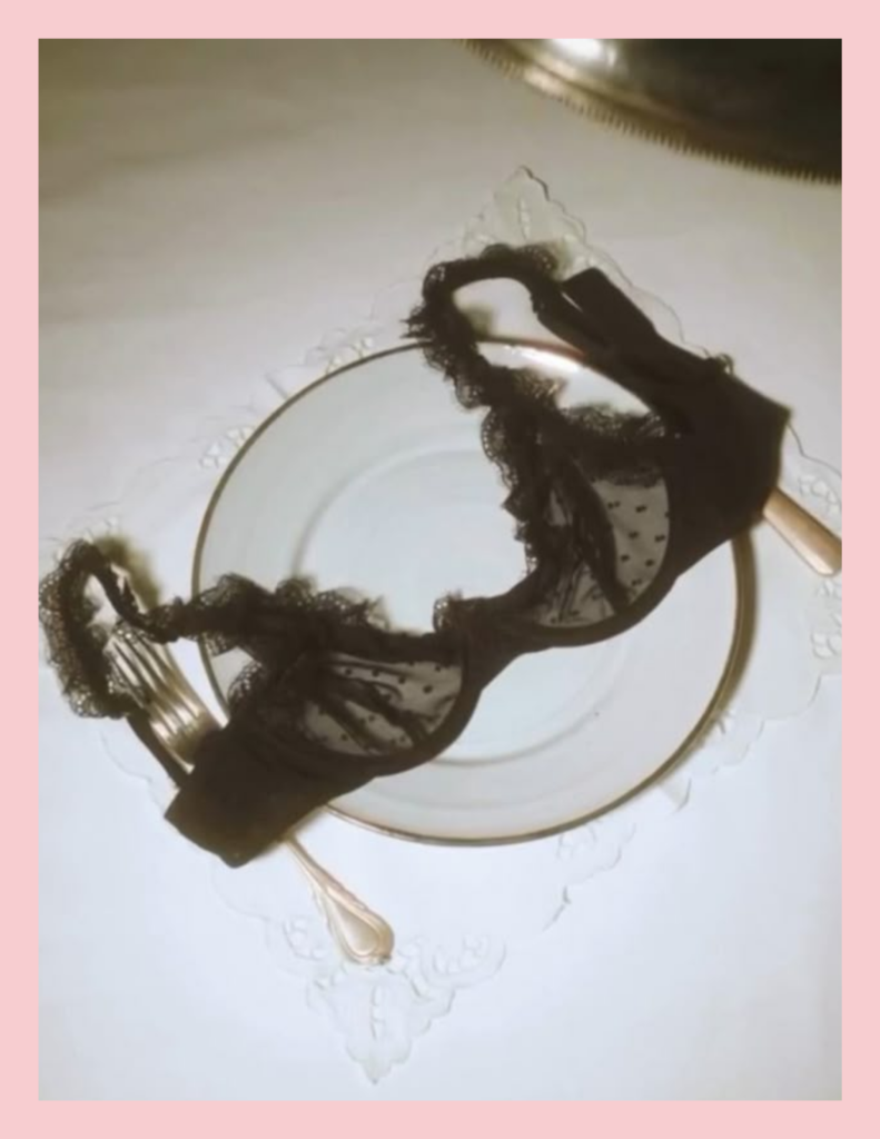 Untitled design (3)